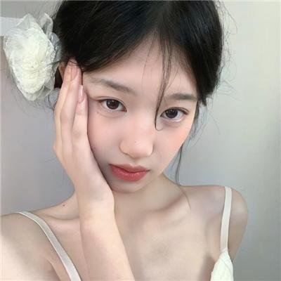 非战区