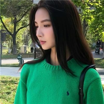 丛林之王