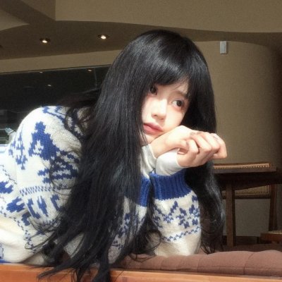 非美好情节