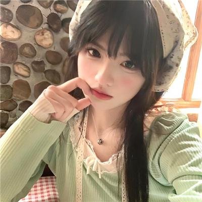 总是有穷人