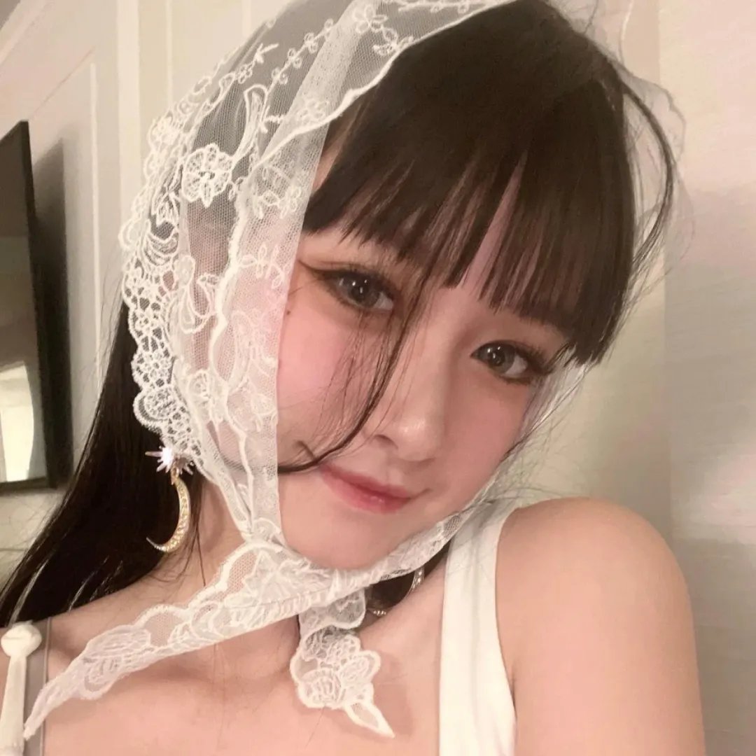 狼人庄园