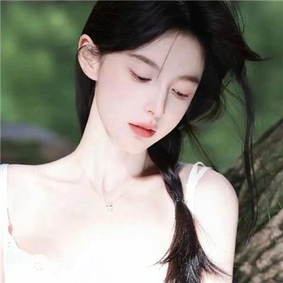 冲绳小子