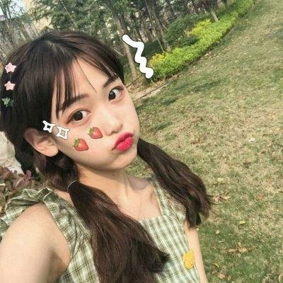 电影版地狱少女