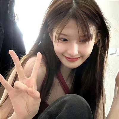 不要太期待世界末日