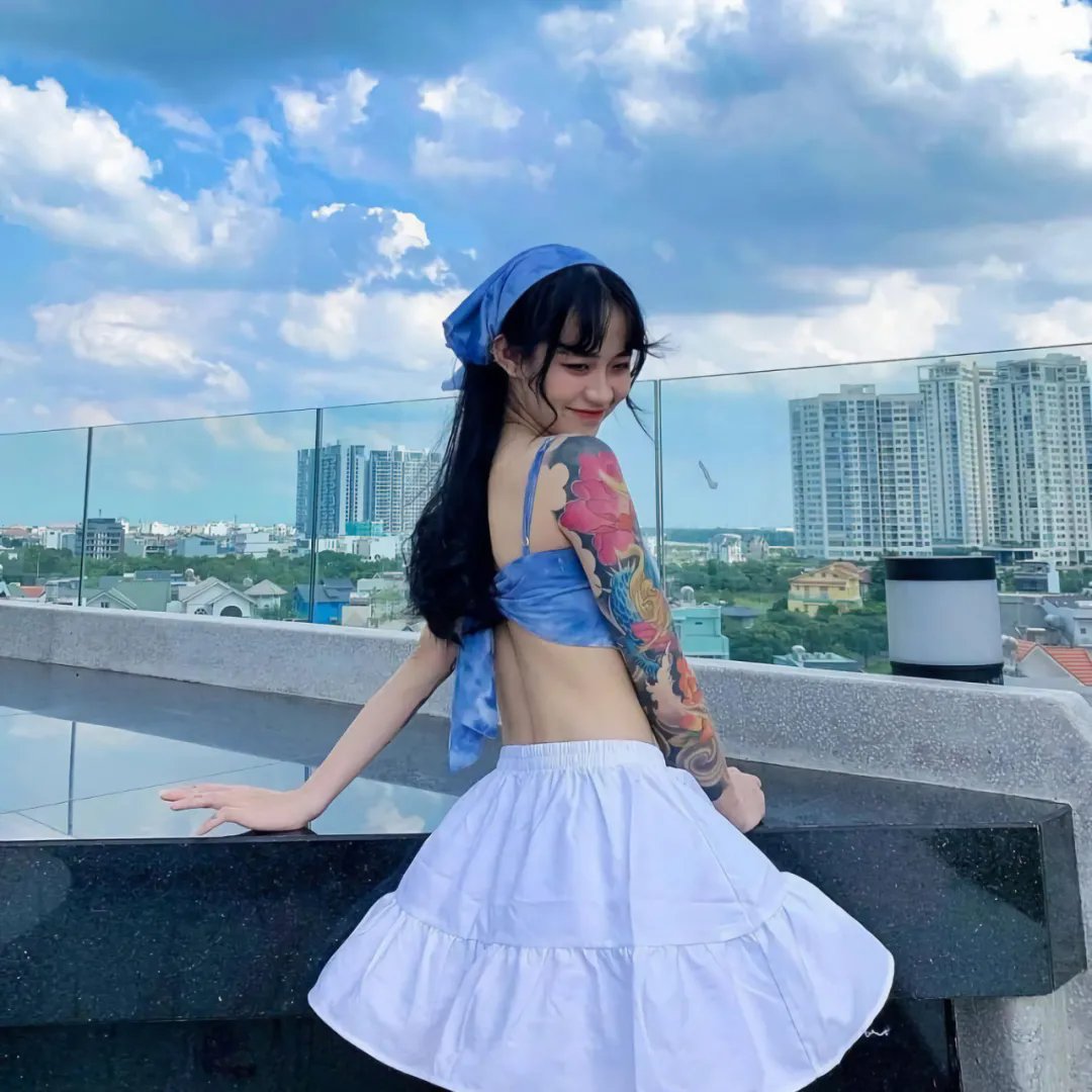云端第二季