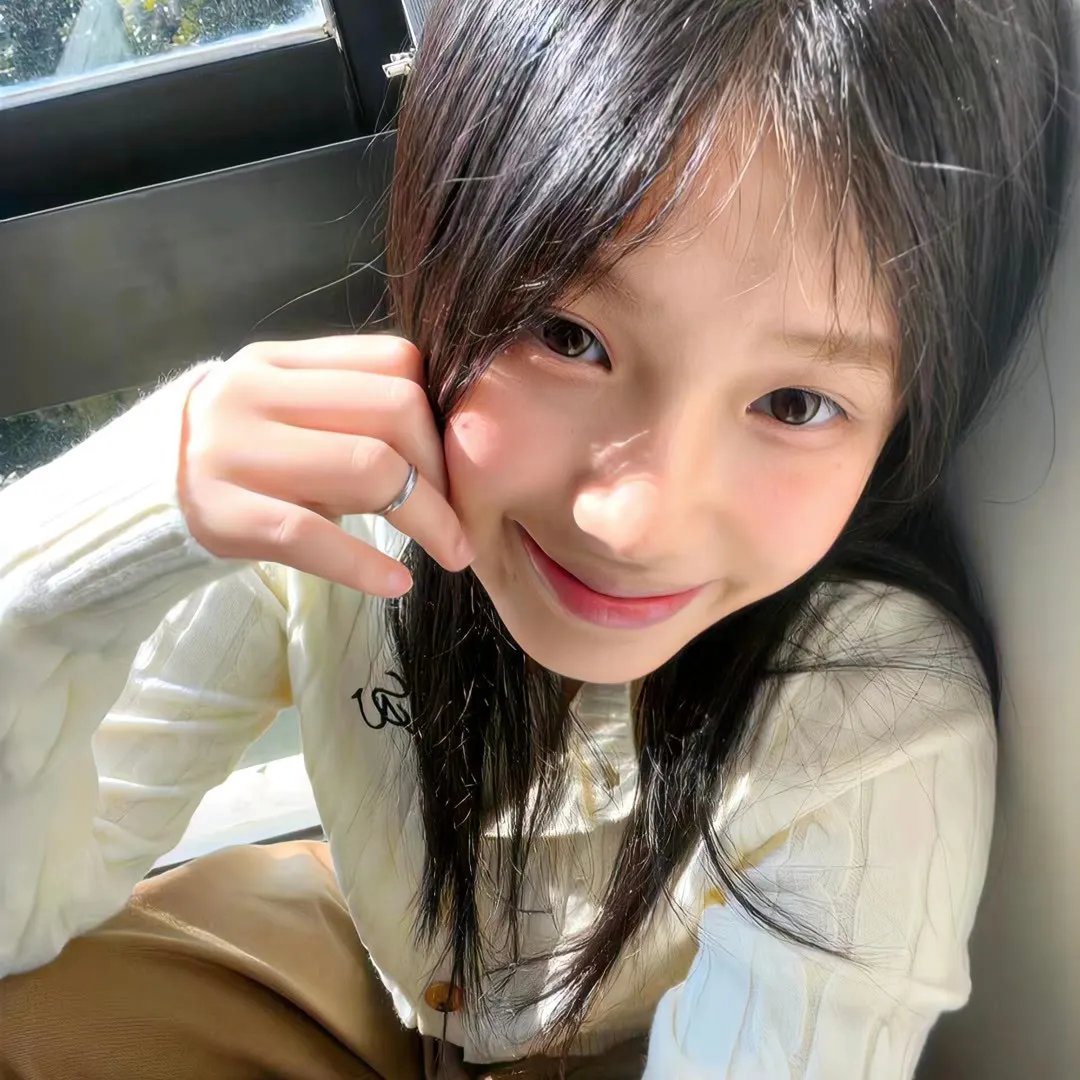 族长的赘婿