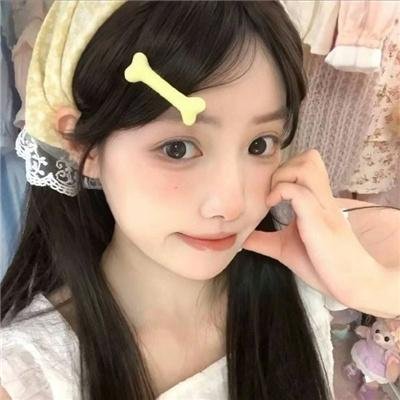 鬼头大兵