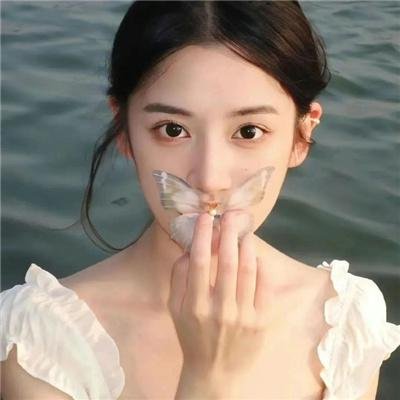 公主大对换：浪漫之星