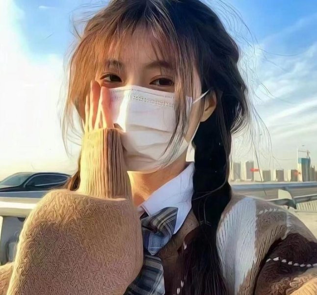 路德探长：落日之殇
