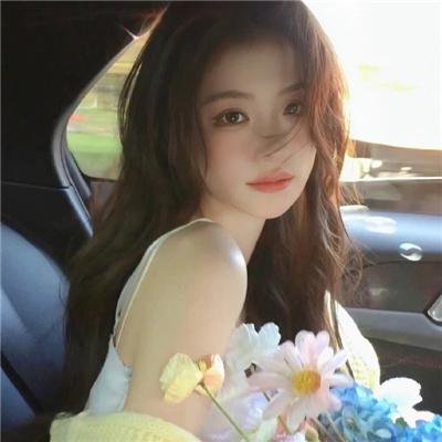 小说王