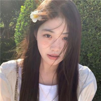 寻人大师2