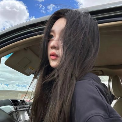 花木兰2
