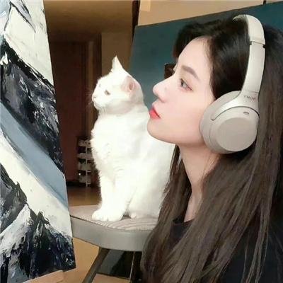 越光宝盒