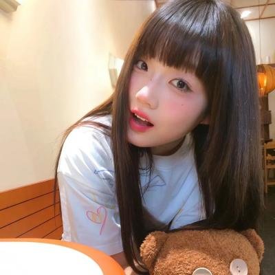 父亲与伊藤先生