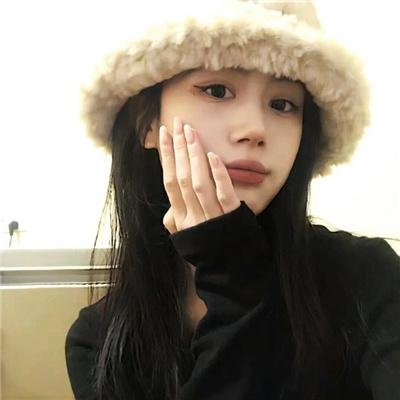 来自火星的恶魔女孩