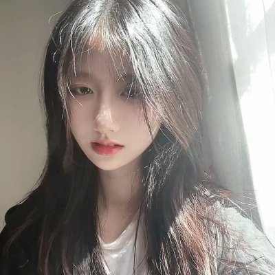 视线