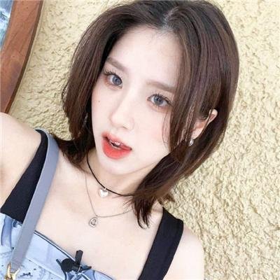 拿破仑先生