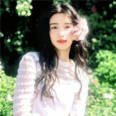 驱魔怪谈